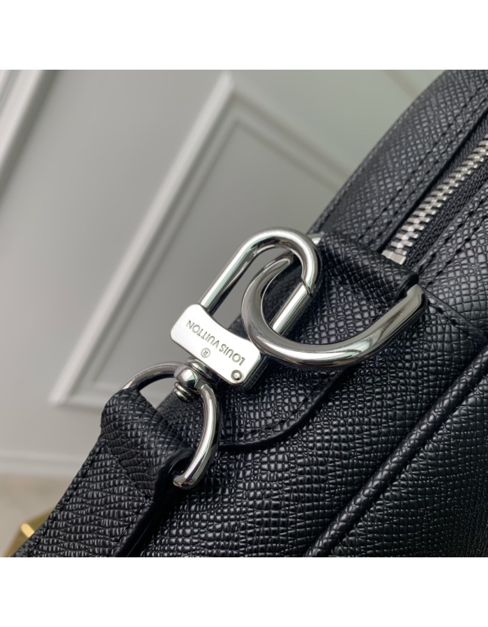 Porte-Documents Voyage PM LOUIS VUITTON