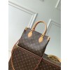 Borsa OnTheGo Soft PM LOUIS VUITTON