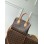 Borsa OnTheGo Soft PM LOUIS VUITTON