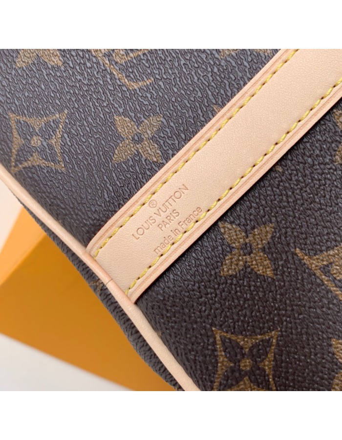 Speedy Bandoulière 30 LOUIS VUITTON