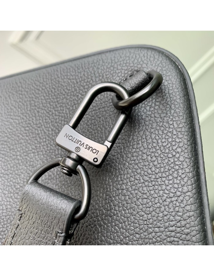 Zaino monospalla Avenue PM LOUIS VUITTON