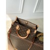 Borsa OnTheGo Soft PM LOUIS VUITTON