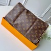 Speedy Bandoulière 30 LOUIS VUITTON