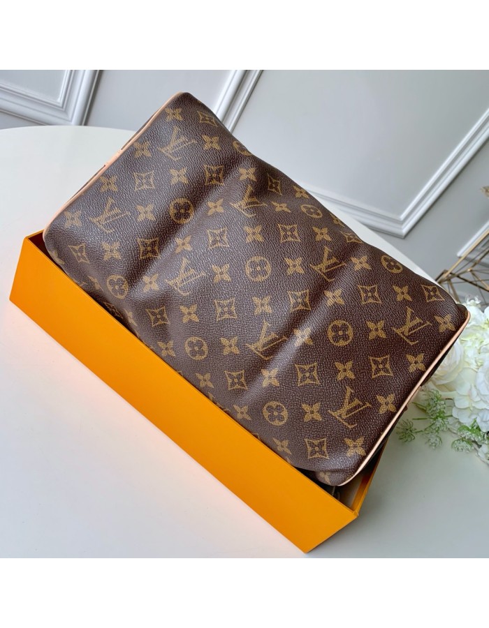 Speedy Bandoulière 30 LOUIS VUITTON