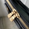 Alma MM Soft LOUIS VUITTON