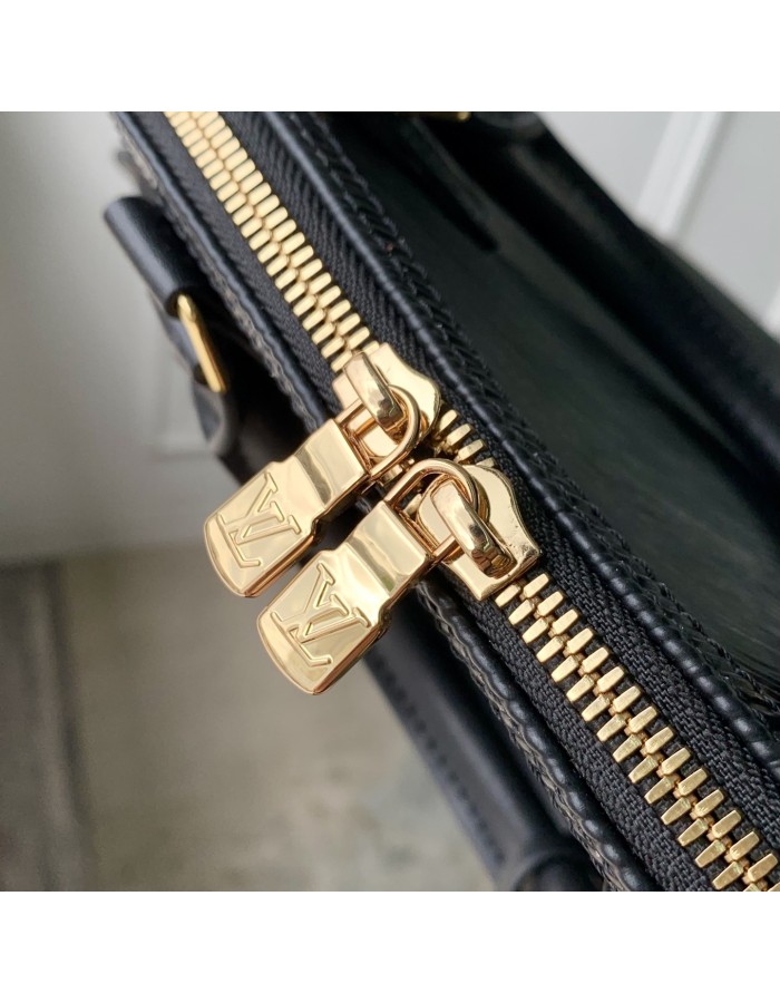 Alma MM Soft LOUIS VUITTON