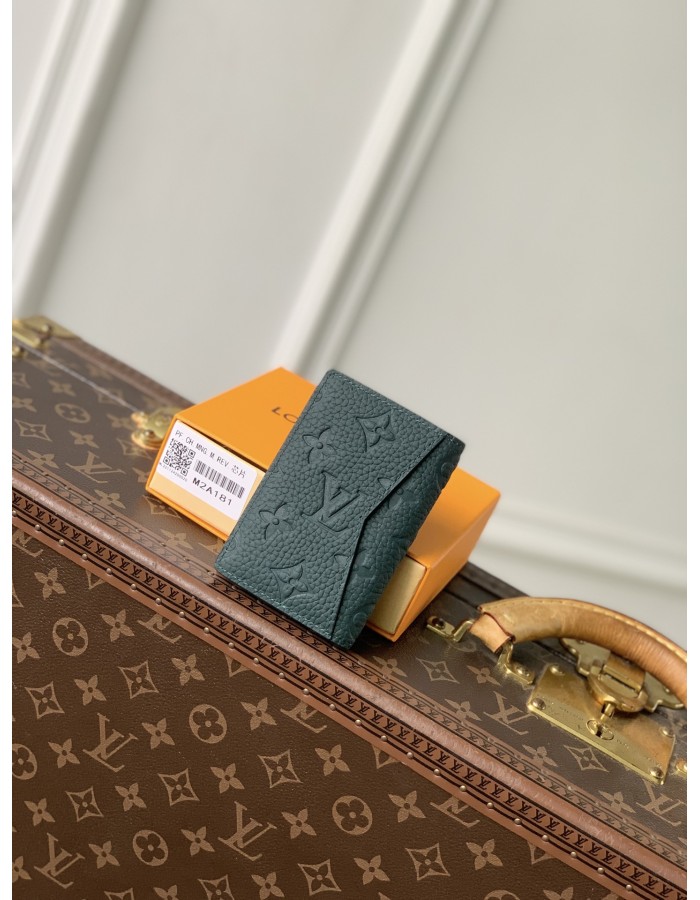 Organizer tascabile LOUIS VUITTON