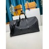 Keepall Bandoulière 50 LOUIS VUITTON