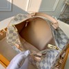 Speedy Bandoulière 25 LOUIS VUITTON