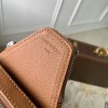 Zaino monospalla Avenue LOUIS VUITTON