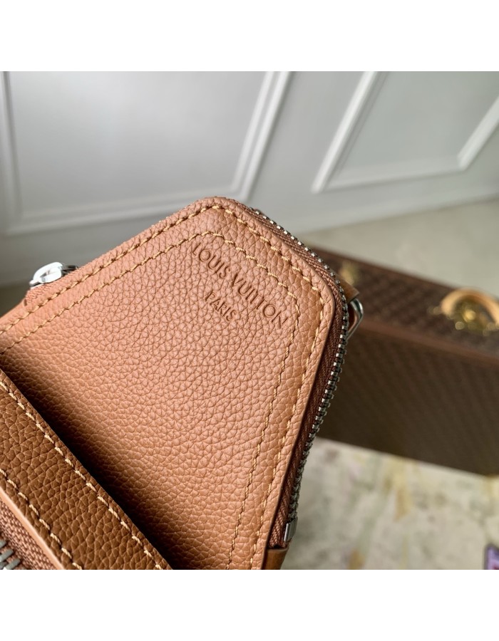 Zaino monospalla Avenue LOUIS VUITTON