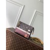Trousse Toilette LOUIS VUITTON