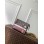 Trousse Toilette LOUIS VUITTON