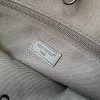 Borsa tote Walkaround LOUIS VUITTON