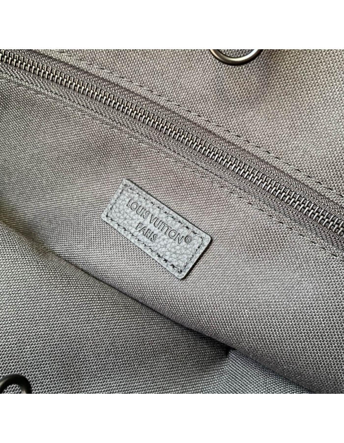 Borsa tote Walkaround LOUIS VUITTON