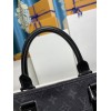Keepall Bandoulière 50 LOUIS VUITTON