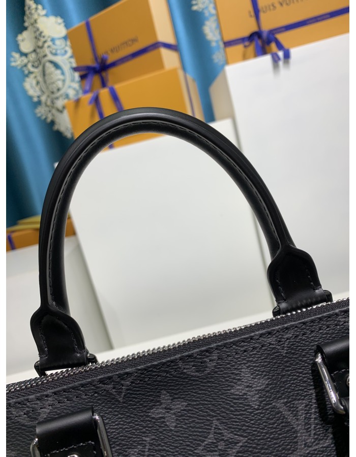 Keepall Bandoulière 50 LOUIS VUITTON
