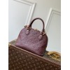 Alma BB LOUIS VUITTON