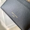Doppio portacarte di credito Low Key LOUIS VUITTON