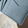 Organizer tascabile LOUIS VUITTON