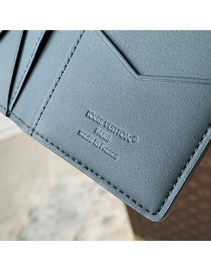 Organizer tascabile LOUIS VUITTON