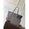 Neverfull Inside Out MM LOUIS VUITTON