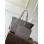 Neverfull Inside Out MM LOUIS VUITTON