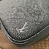 Porte-Documents Voyage PM LOUIS VUITTON