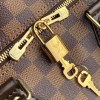 Speedy Bandoulière 35 LOUIS VUITTON