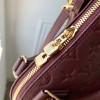 Alma BB LOUIS VUITTON