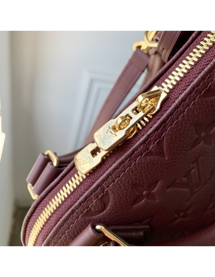 Alma BB LOUIS VUITTON