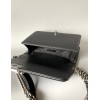 Borsa BOY CHANEL grande CHANEL