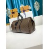 Keepall Bandoulière 55 LOUIS VUITTON