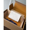 Trousse Toilette LOUIS VUITTON