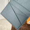 Organizer tascabile LOUIS VUITTON