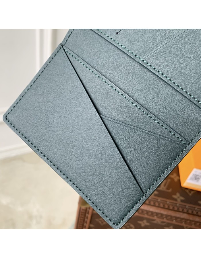 Organizer tascabile LOUIS VUITTON