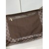 Keepall Bandoulière 55 LOUIS VUITTON