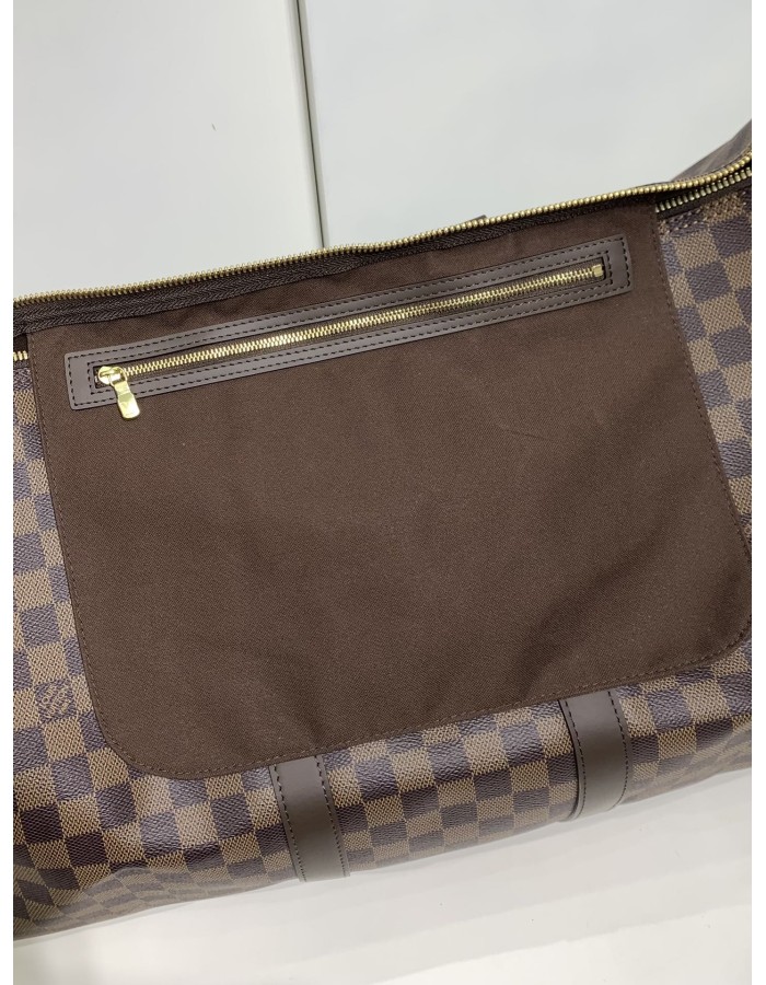 Keepall Bandoulière 55 LOUIS VUITTON