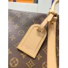 Keepall Bandoulière 50 LOUIS VUITTON