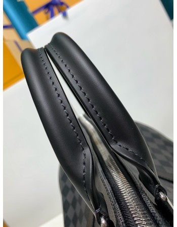 Keepall Bandoulière 45 LOUIS VUITTON