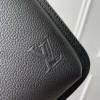 Zaino monospalla Avenue PM LOUIS VUITTON