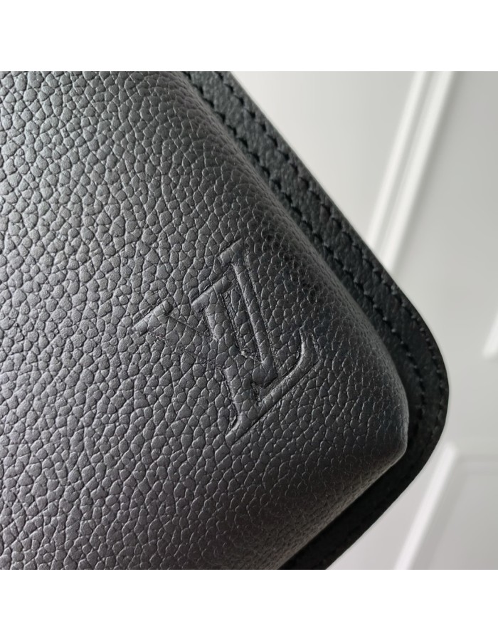 Zaino monospalla Avenue PM LOUIS VUITTON