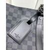 Keepall Bandoulière 55 LOUIS VUITTON