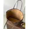 Neverfull Inside Out MM LOUIS VUITTON
