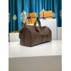 Keepall Bandoulière 55 LOUIS VUITTON