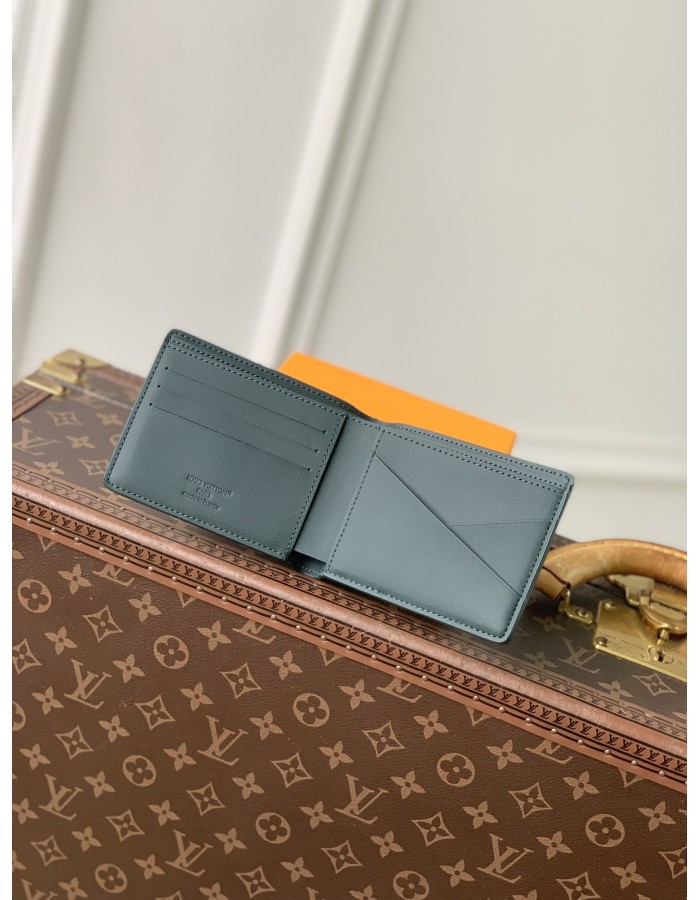Portafoglio Multiple LOUIS VUITTON