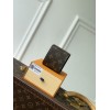 Cofanetto per un orologio LOUIS VUITTON