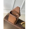 Zaino monospalla Avenue LOUIS VUITTON