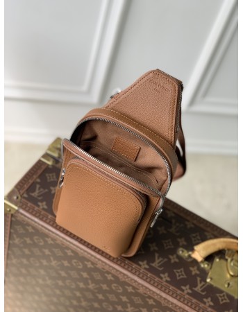 Zaino monospalla Avenue LOUIS VUITTON