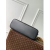 Alma MM Soft LOUIS VUITTON